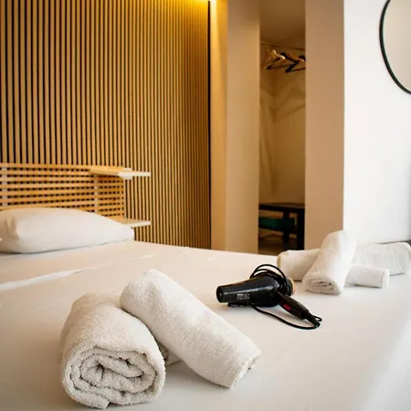 Suites Mediterranèè-2